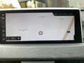 BMW X1 Hybride Nero - thumbnail 11