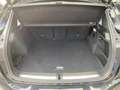 BMW X1 Hybride Schwarz - thumbnail 20