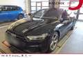 Audi A7 Sportback 55 TFSI e S line NP109t Pano B&OPrem Mas Noir - thumbnail 1