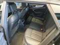 Audi A7 Sportback 55 TFSI e S line NP109t Pano B&OPrem Mas Schwarz - thumbnail 7
