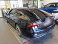 Audi A7 Sportback 55 TFSI e S line NP109t Pano B&OPrem Mas Schwarz - thumbnail 5