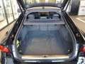 Audi A7 Sportback 55 TFSI e S line NP109t Pano B&OPrem Mas Schwarz - thumbnail 8