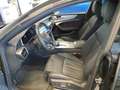 Audi A7 Sportback 55 TFSI e S line NP109t Pano B&OPrem Mas Noir - thumbnail 6