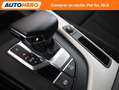 Audi A5 35 TFSI Mild-Hybrid advanced Azul - thumbnail 27