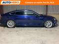 Audi A5 35 TFSI Mild-Hybrid advanced Azul - thumbnail 7