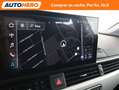 Audi A5 35 TFSI Mild-Hybrid advanced Azul - thumbnail 21
