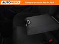 Audi A5 35 TFSI Mild-Hybrid advanced Azul - thumbnail 32
