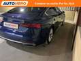 Audi A5 35 TFSI Mild-Hybrid advanced Azul - thumbnail 6