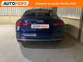 Audi A5 35 TFSI Mild-Hybrid advanced Azul - thumbnail 5