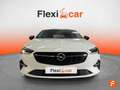 Opel Insignia ST 1.5D DVH S&S Edition 122 Blanc - thumbnail 2