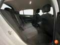 Opel Insignia ST 1.5D DVH S&S Edition 122 Blanc - thumbnail 17