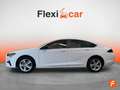 Opel Insignia ST 1.5D DVH S&S Edition 122 Blanc - thumbnail 5