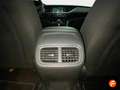 Opel Insignia ST 1.5D DVH S&S Edition 122 Blanc - thumbnail 20