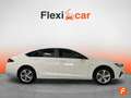 Opel Insignia ST 1.5D DVH S&S Edition 122 Blanc - thumbnail 4