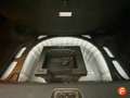 Opel Insignia ST 1.5D DVH S&S Edition 122 Blanc - thumbnail 24