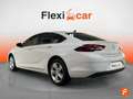 Opel Insignia ST 1.5D DVH S&S Edition 122 Blanc - thumbnail 9
