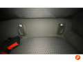 Opel Insignia ST 1.5D DVH S&S Edition 122 Blanc - thumbnail 19