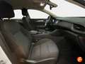 Opel Insignia ST 1.5D DVH S&S Edition 122 Wit - thumbnail 16