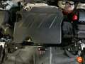 Opel Insignia ST 1.5D DVH S&S Edition 122 Wit - thumbnail 25