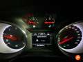 Opel Insignia ST 1.5D DVH S&S Edition 122 Blanc - thumbnail 11