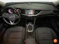 Opel Insignia ST 1.5D DVH S&S Edition 122 Blanc - thumbnail 12