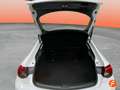 Opel Insignia ST 1.5D DVH S&S Edition 122 Blanc - thumbnail 10
