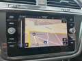 Volkswagen Tiguan Allspace 2.0 TDI DSG 4M R-LINE *AHK *PANO *20" *LED *ACC * Schwarz - thumbnail 10
