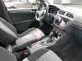 Volkswagen Tiguan Allspace 2.0 TDI DSG 4M R-LINE *AHK *PANO *20" *LED *ACC * Schwarz - thumbnail 8