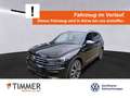 Volkswagen Tiguan Allspace 2.0 TDI DSG 4M R-LINE *AHK *PANO *20" *LED *ACC * Schwarz - thumbnail 1