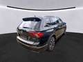 Volkswagen Tiguan Allspace 2.0 TDI DSG 4M R-LINE *AHK *PANO *20" *LED *ACC * Schwarz - thumbnail 3