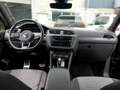 Volkswagen Tiguan Allspace 2.0 TDI DSG 4M R-LINE *AHK *PANO *20" *LED *ACC * Schwarz - thumbnail 7