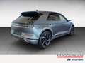 Hyundai IONIQ 5 77,4 kWh 4WD UNIQ 99,1% SOH HUD Navi Gri - thumbnail 5