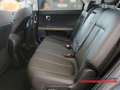 Hyundai IONIQ 5 77,4 kWh 4WD UNIQ 99,1% SOH HUD Navi Gri - thumbnail 12