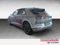 Hyundai IONIQ 5 77,4 kWh 4WD UNIQ 99,1% SOH HUD Navi Gri - thumbnail 9