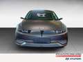 Hyundai IONIQ 5 77,4 kWh 4WD UNIQ 99,1% SOH HUD Navi Gri - thumbnail 3