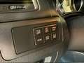 Mazda MX-5 CX-5 PACK EXCLUSIVE 2.2 SKYACTIV-D 150 cv Garantie 12 mois - thumbnail 9