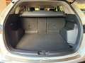 Mazda MX-5 CX-5 PACK EXCLUSIVE 2.2 SKYACTIV-D 150 cv Garantie 12 mois - thumbnail 6