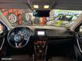 Mazda MX-5 CX-5 PACK EXCLUSIVE 2.2 SKYACTIV-D 150 cv Garantie 12 mois - thumbnail 3