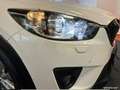 Mazda MX-5 CX-5 PACK EXCLUSIVE 2.2 SKYACTIV-D 150 cv Garantie 12 mois - thumbnail 11
