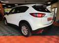 Mazda MX-5 CX-5 PACK EXCLUSIVE 2.2 SKYACTIV-D 150 cv Garantie 12 mois - thumbnail 2