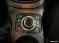 Mazda MX-5 CX-5 PACK EXCLUSIVE 2.2 SKYACTIV-D 150 cv Garantie 12 mois - thumbnail 8