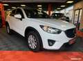 Mazda MX-5 CX-5 PACK EXCLUSIVE 2.2 SKYACTIV-D 150 cv Garantie 12 mois - thumbnail 1