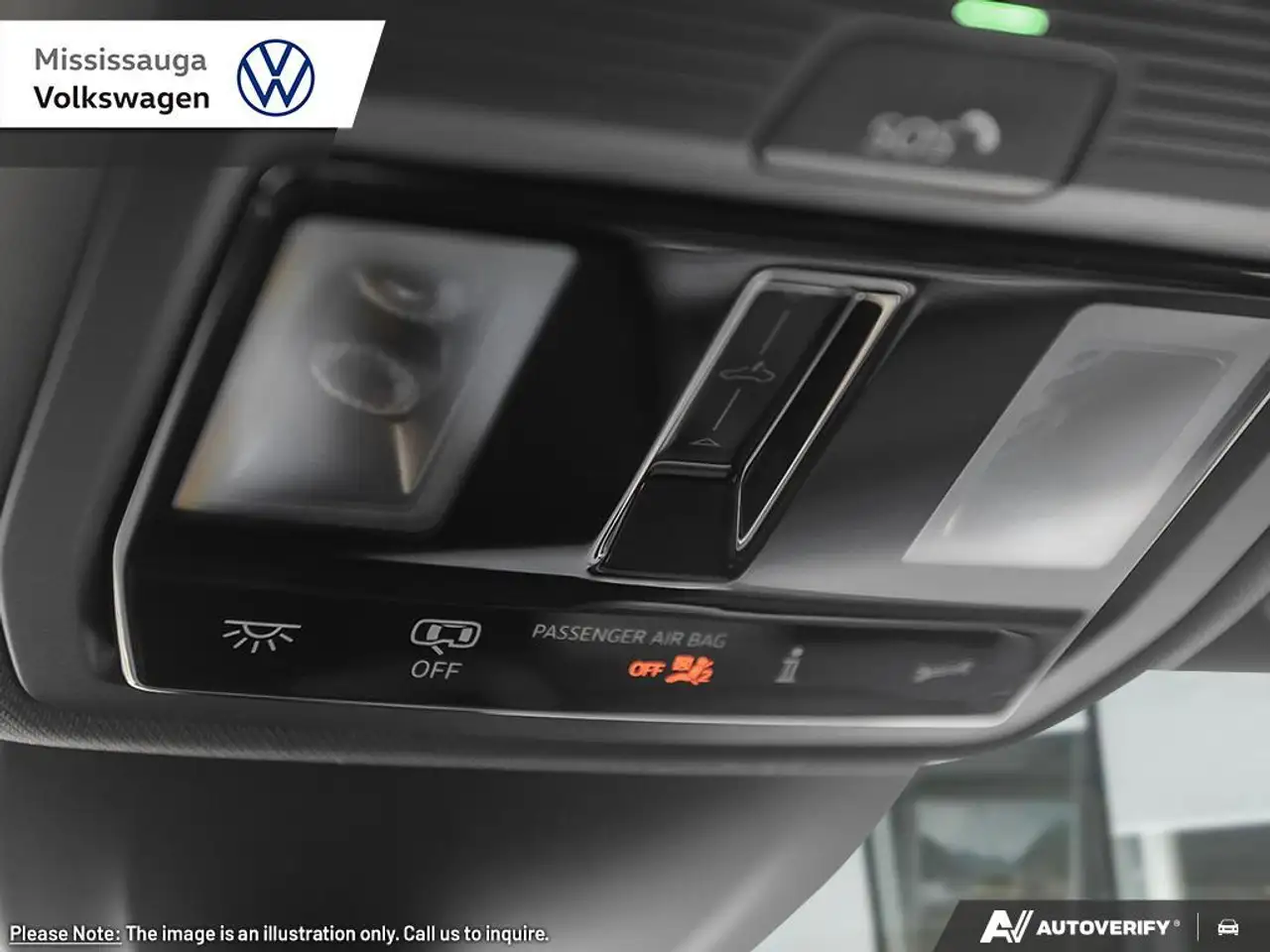 Volkswagen Golf R photo Volkswagen Golf R