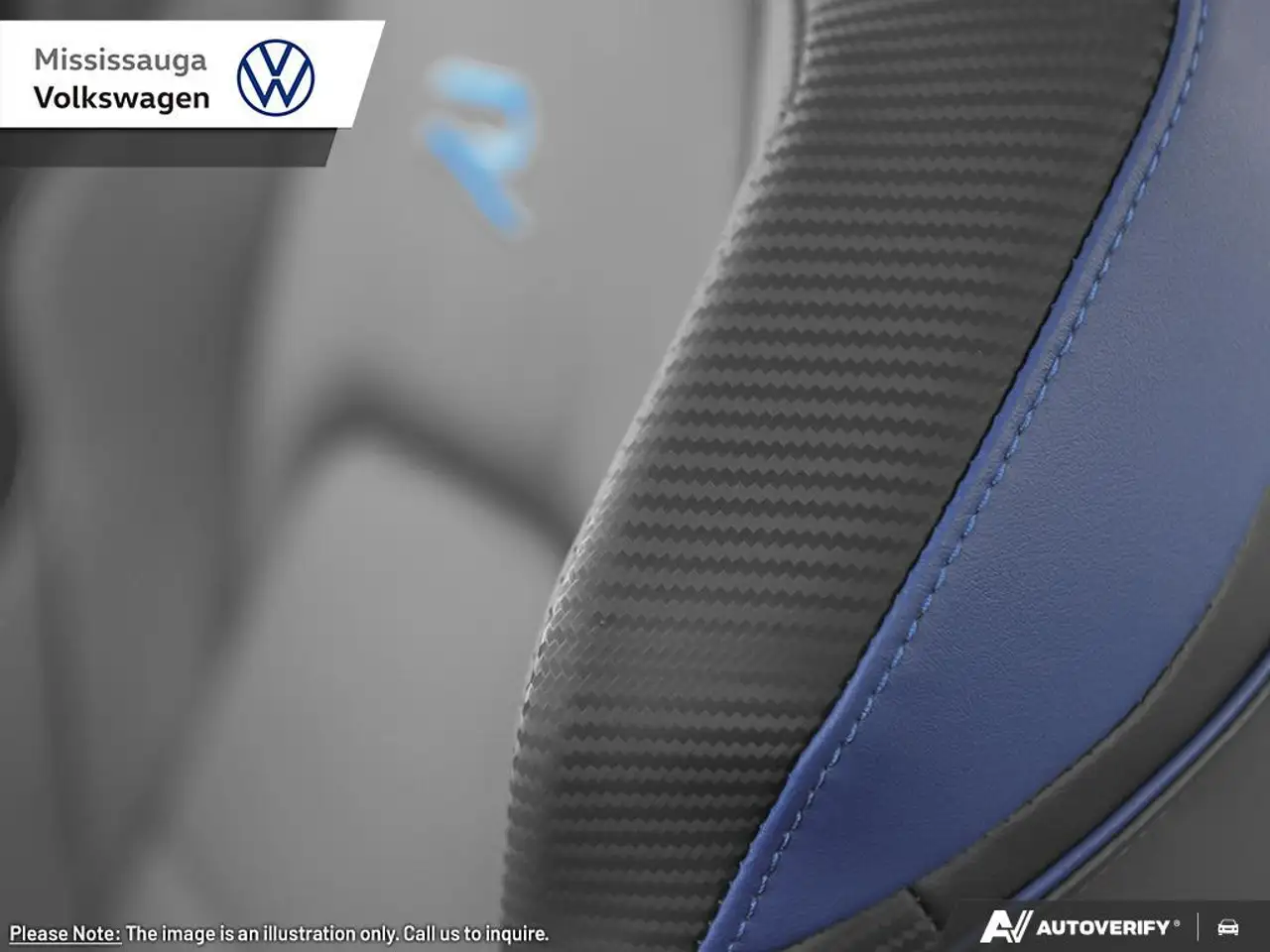 Volkswagen Golf R photo Volkswagen Golf R