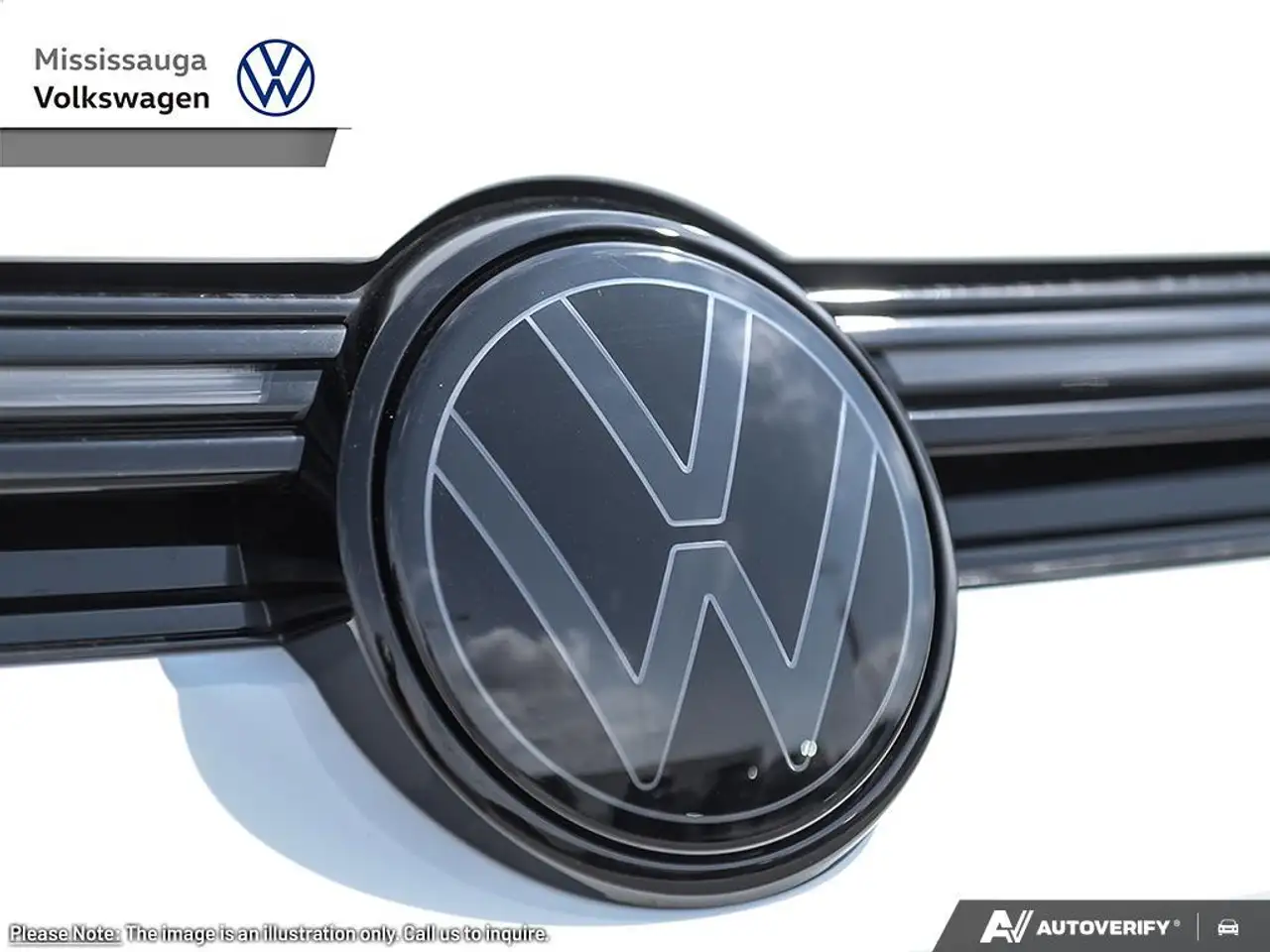 Volkswagen Golf R photo Volkswagen Golf R