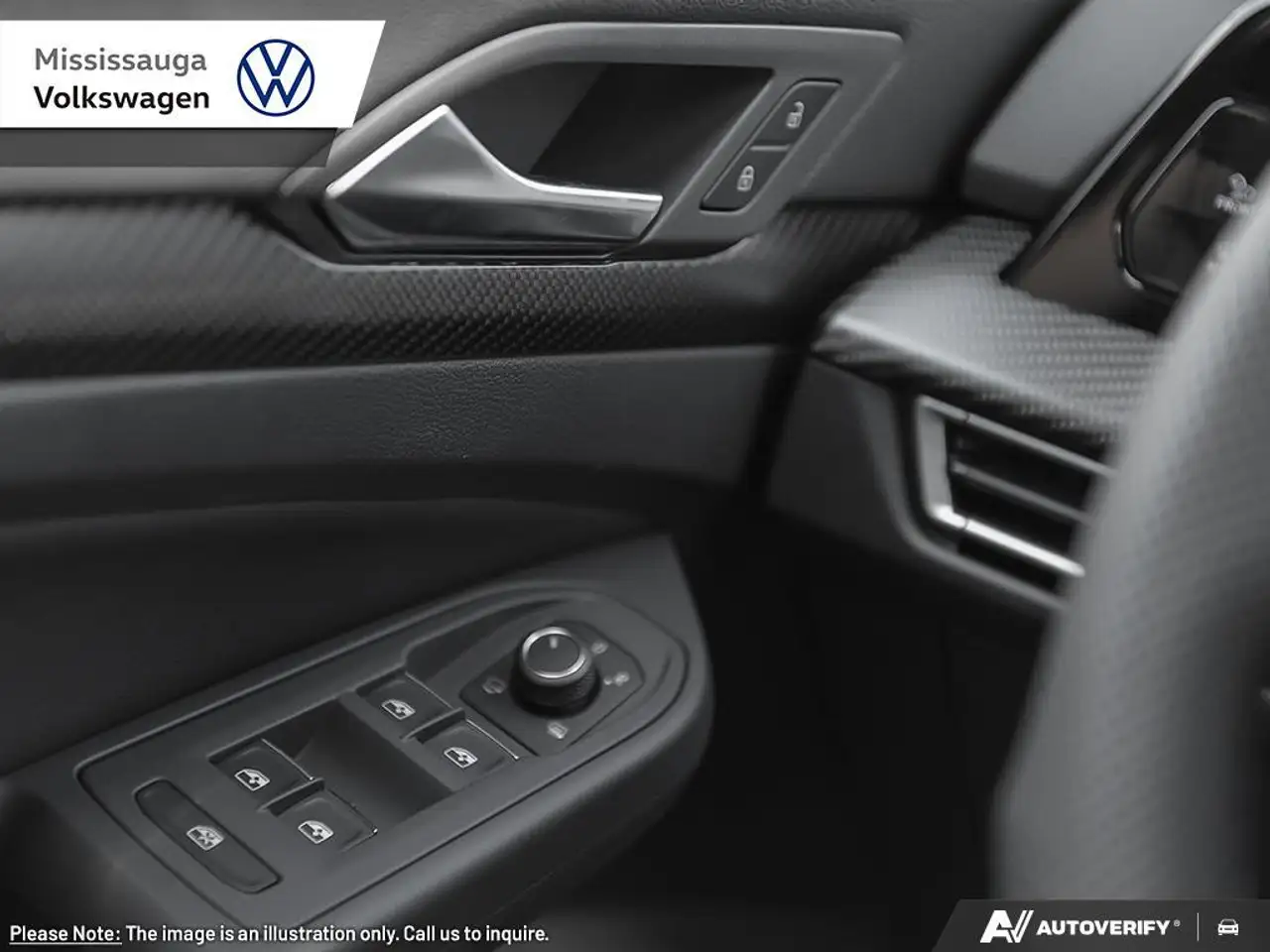 Volkswagen Golf R photo Volkswagen Golf R