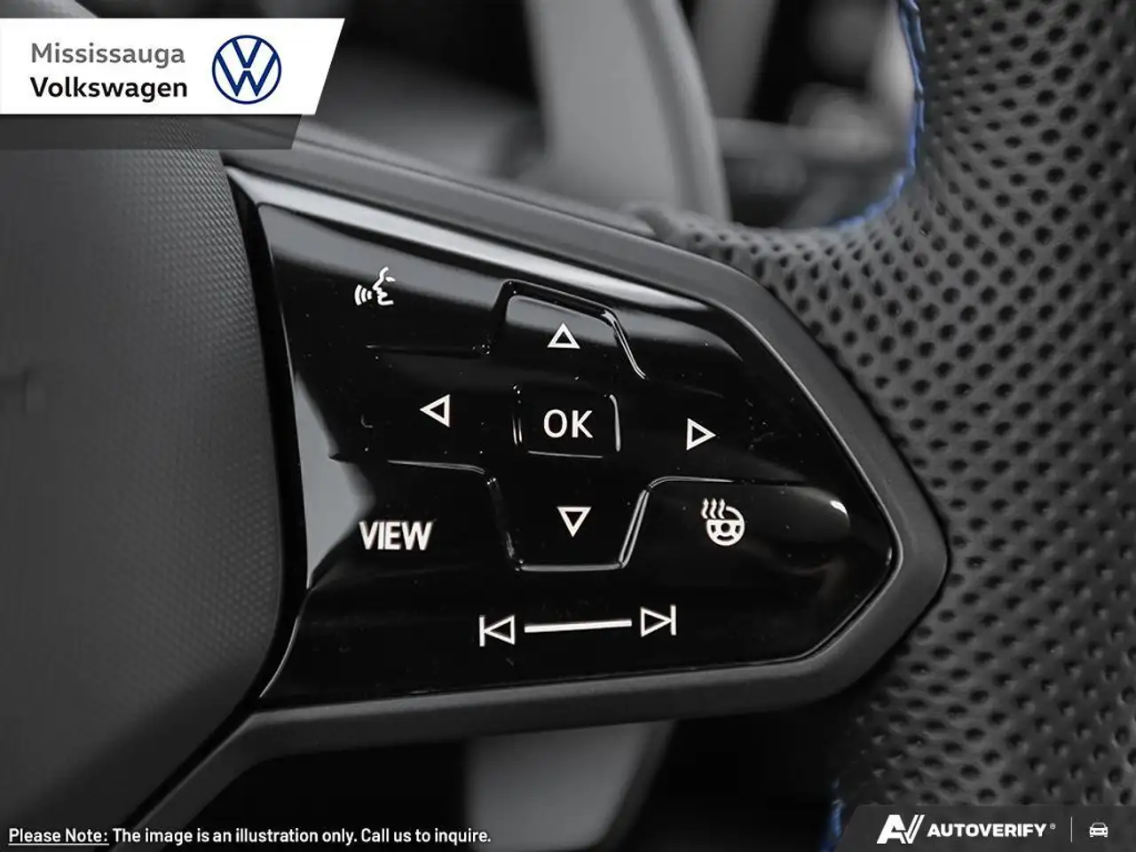 Volkswagen Golf R photo Volkswagen Golf R