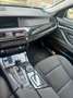 BMW 520 520i Executive Grijs - thumbnail 14