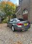 BMW 520 520i Executive Grijs - thumbnail 2