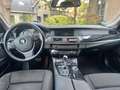 BMW 520 520i Executive Grijs - thumbnail 19